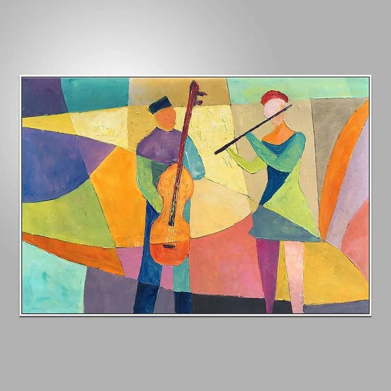 Music in Colors - Image 4
