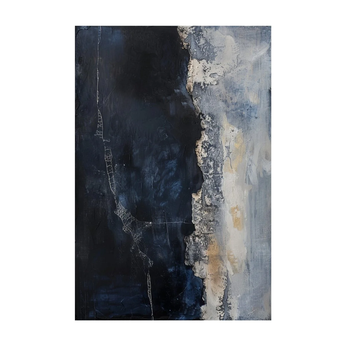 Mystic Navy - Image 7