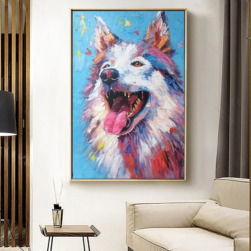 Nala - Image 2