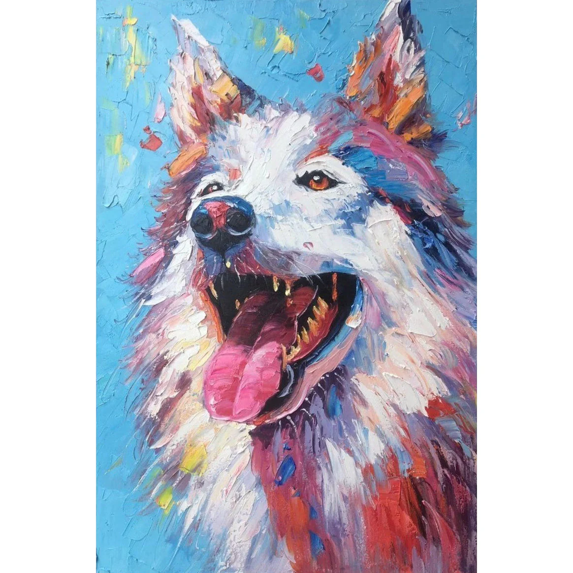 Nala - Image 3