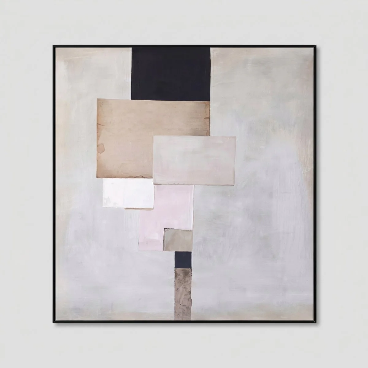 Narra - Image 4