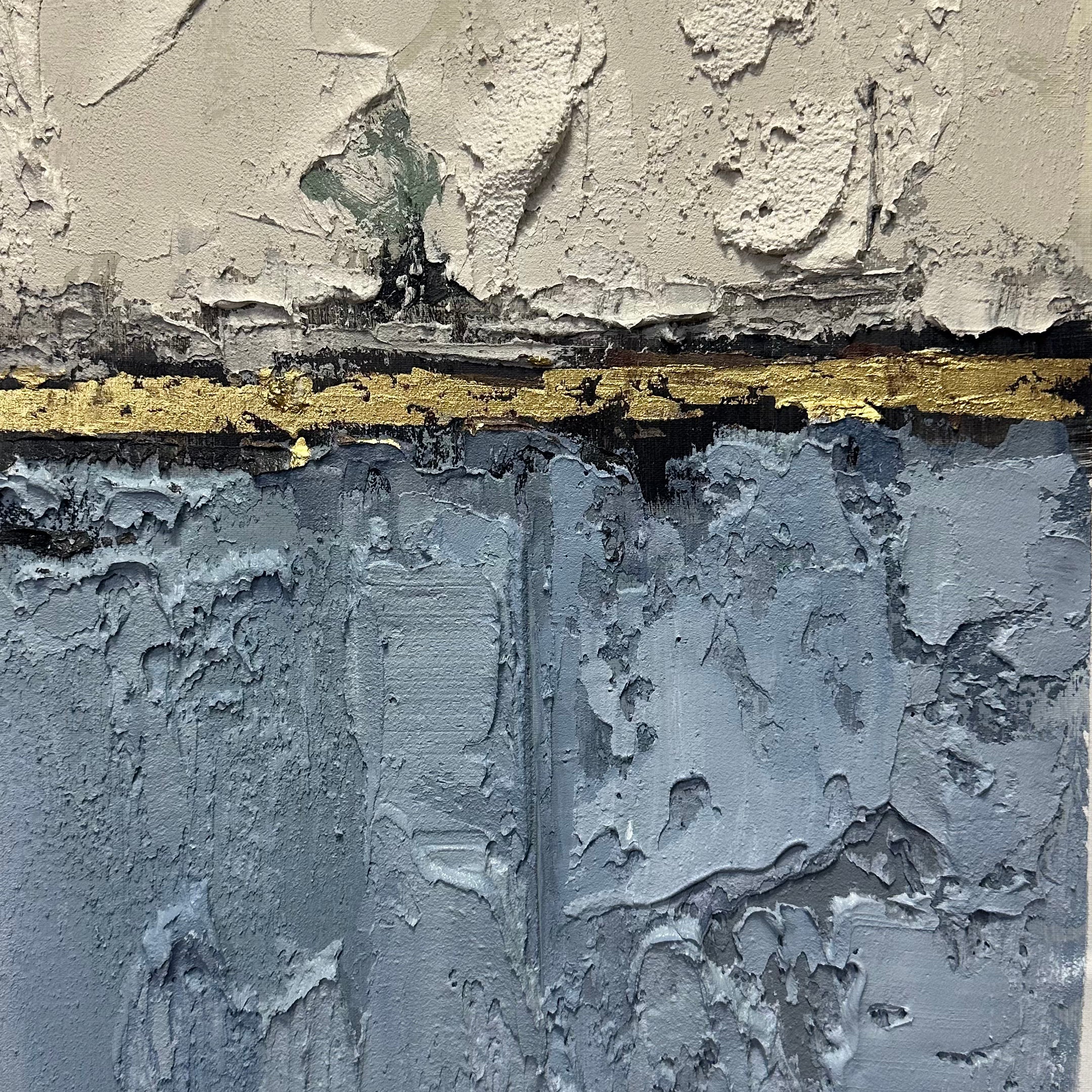 Natural Barriers - Image 10