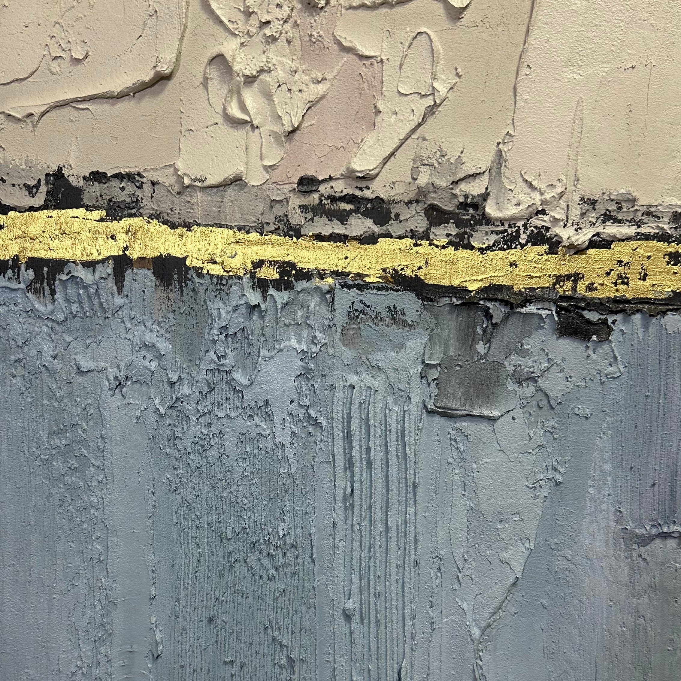 Natural Barriers - Image 11