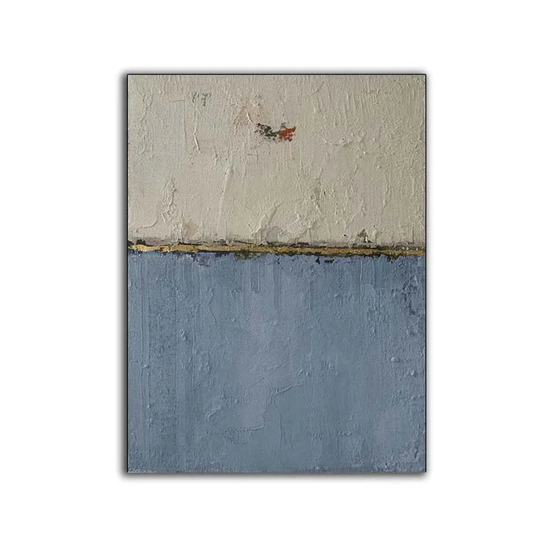 Natural Barriers - Image 9