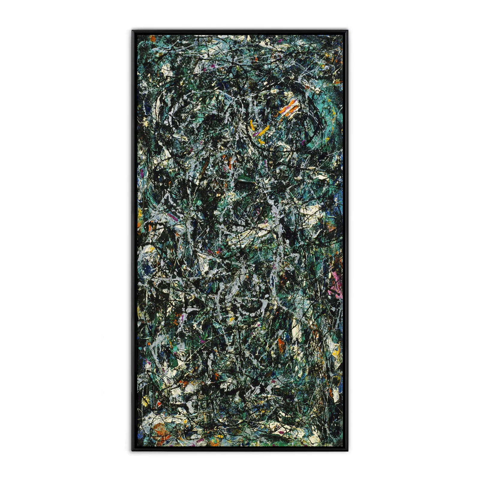 Naturaleza - Image 7