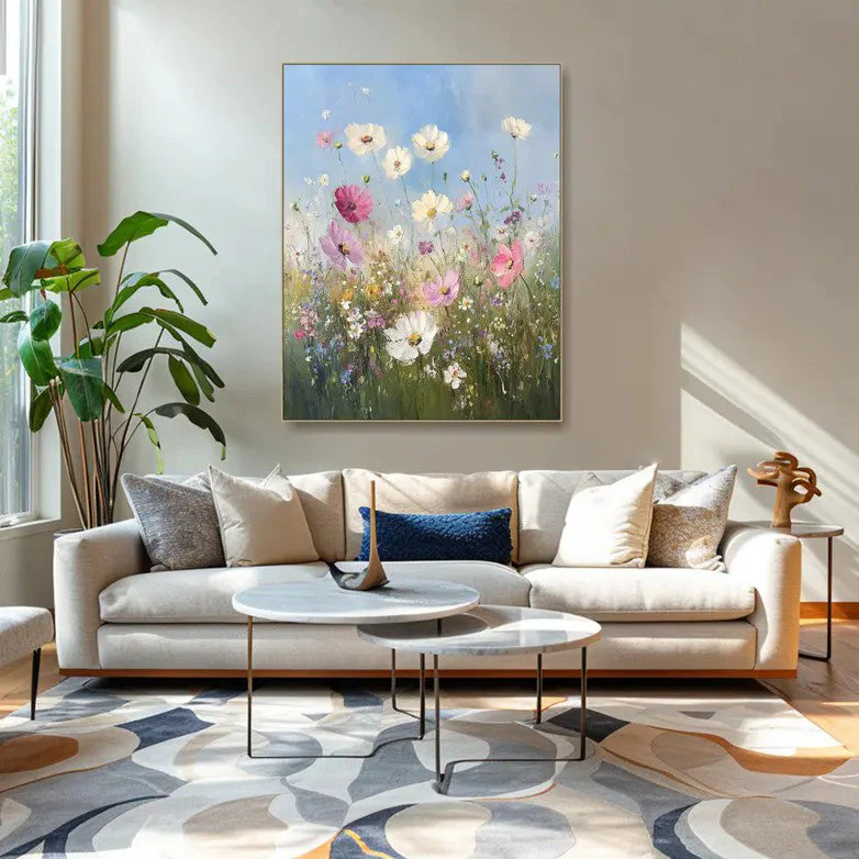 Nature's Serenade - Image 5