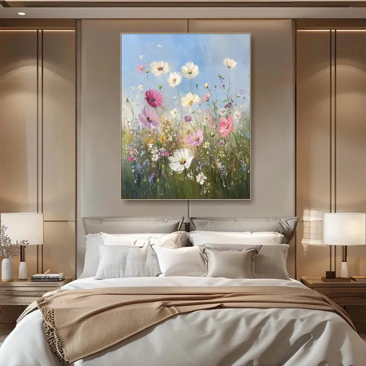 Nature's Serenade - Image 6