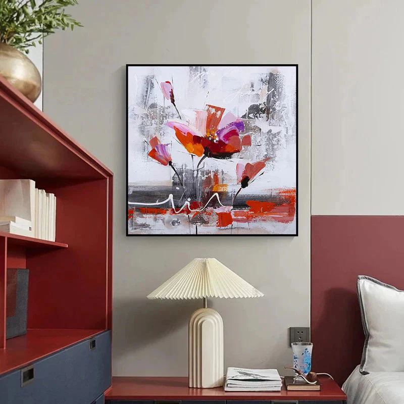 Neo-Flower - Image 2
