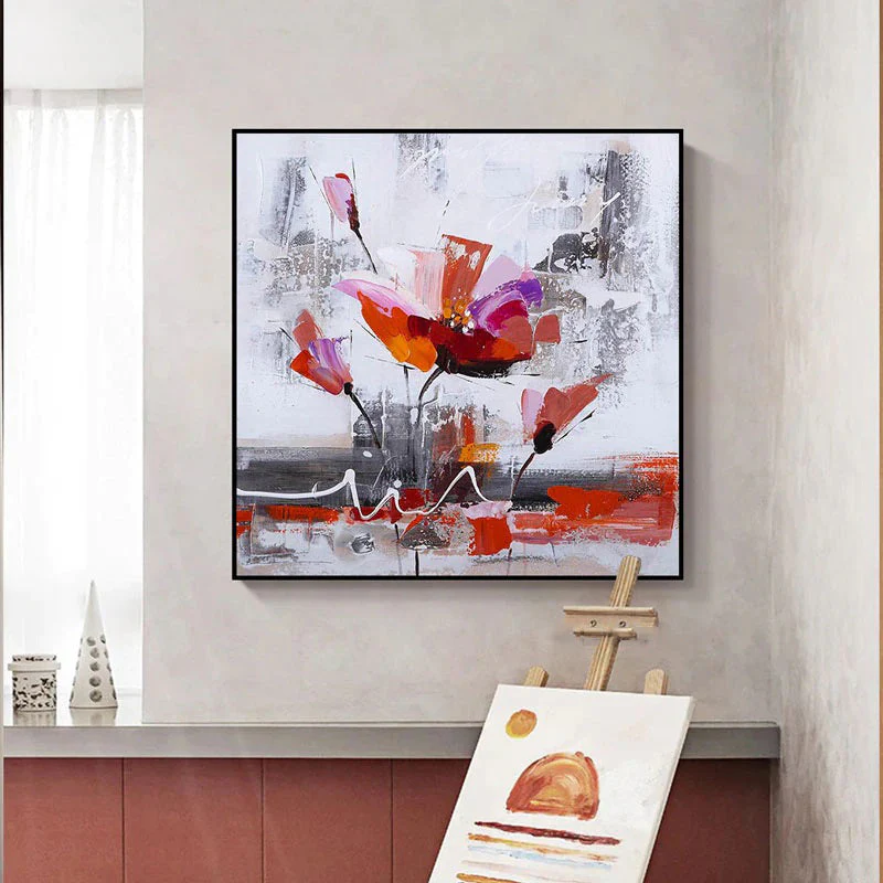 Neo-Flower - Image 3