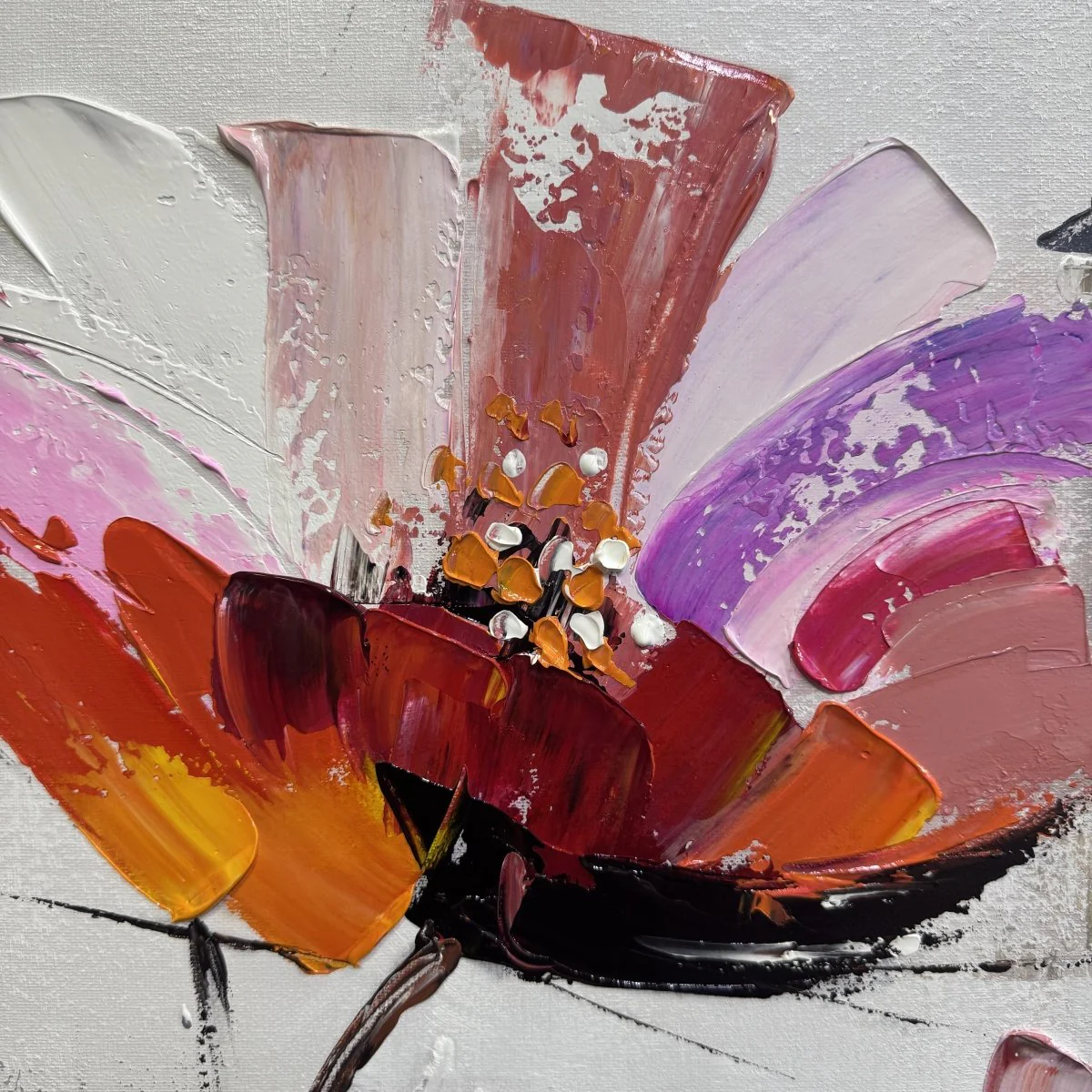 Neo-Flower - Image 6