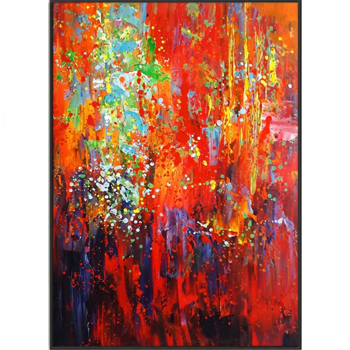 New Year's - Image 8
