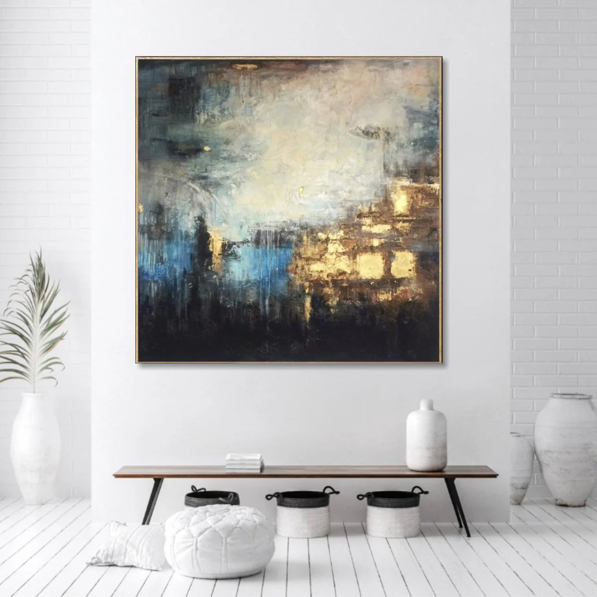 Night Sky - Image 2