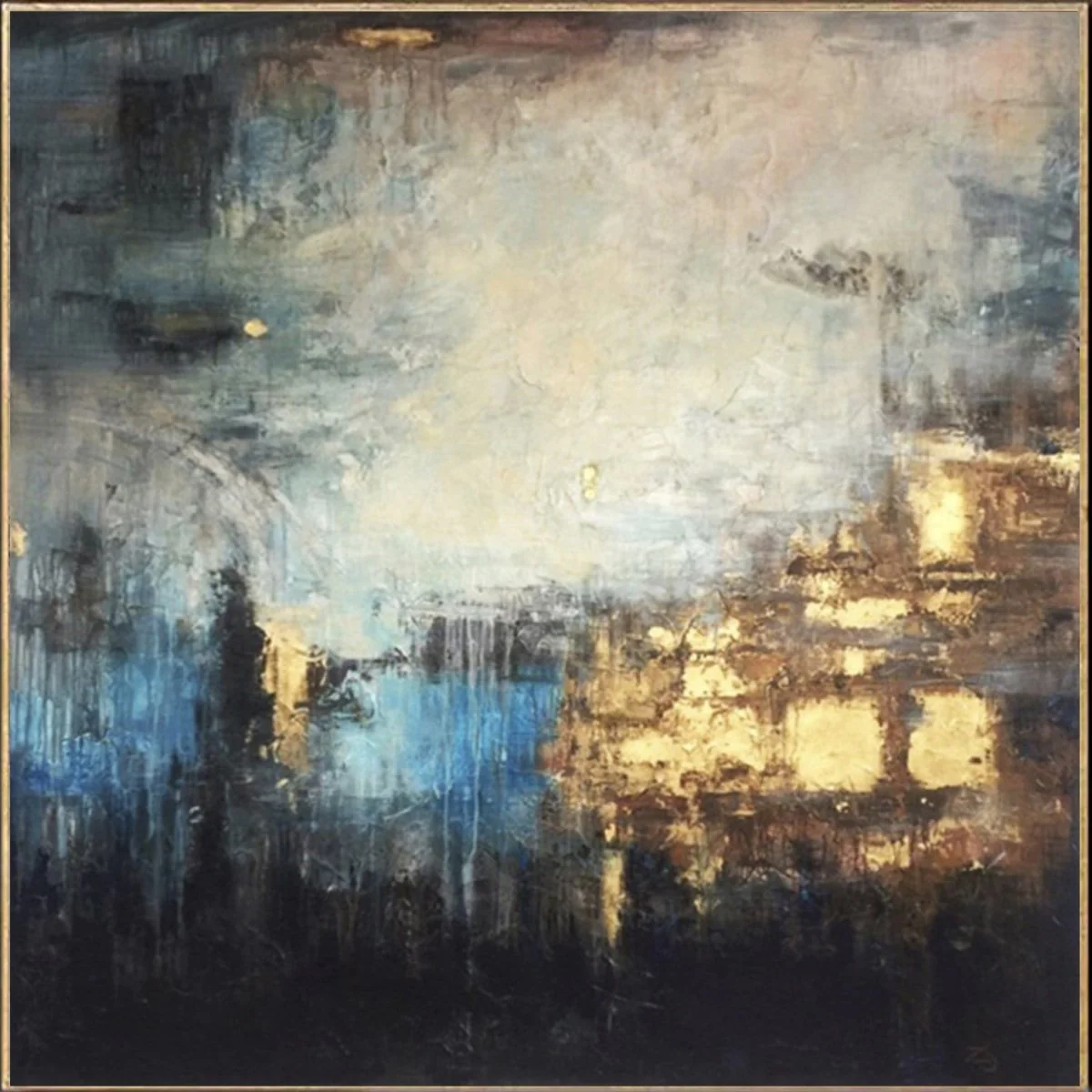 Night Sky - Image 8