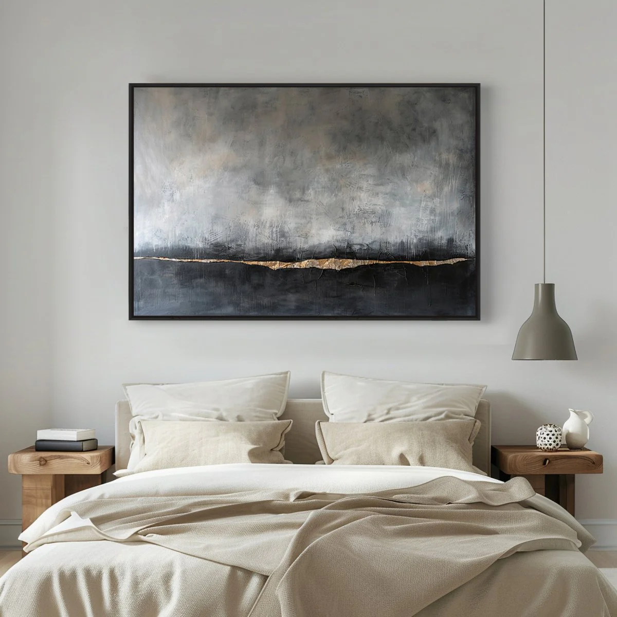Nightfall - Image 4