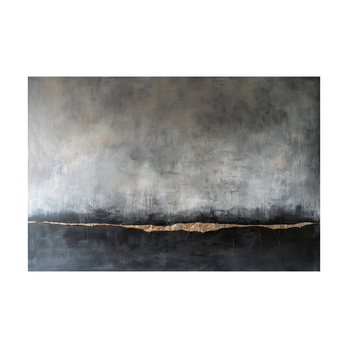 Nightfall - Image 7
