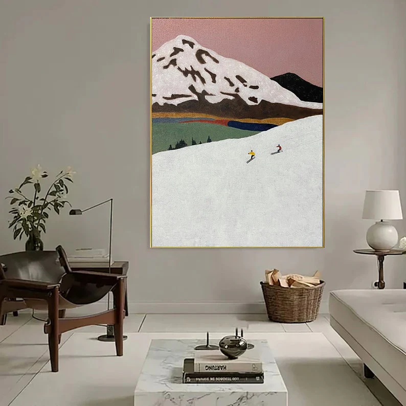 Niseko