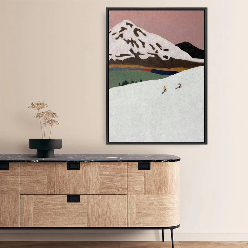 Niseko - Image 2