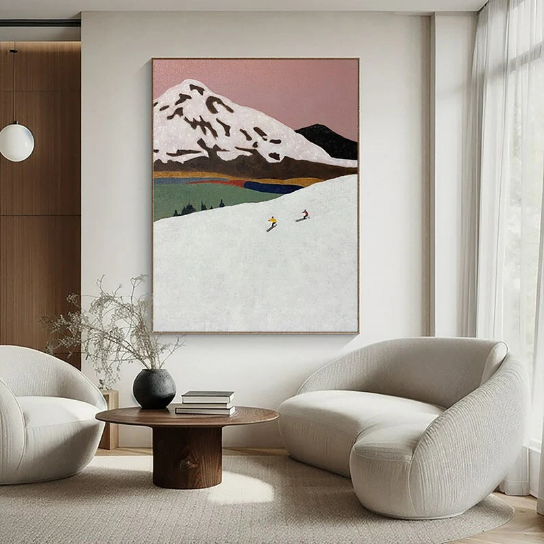 Niseko - Image 3
