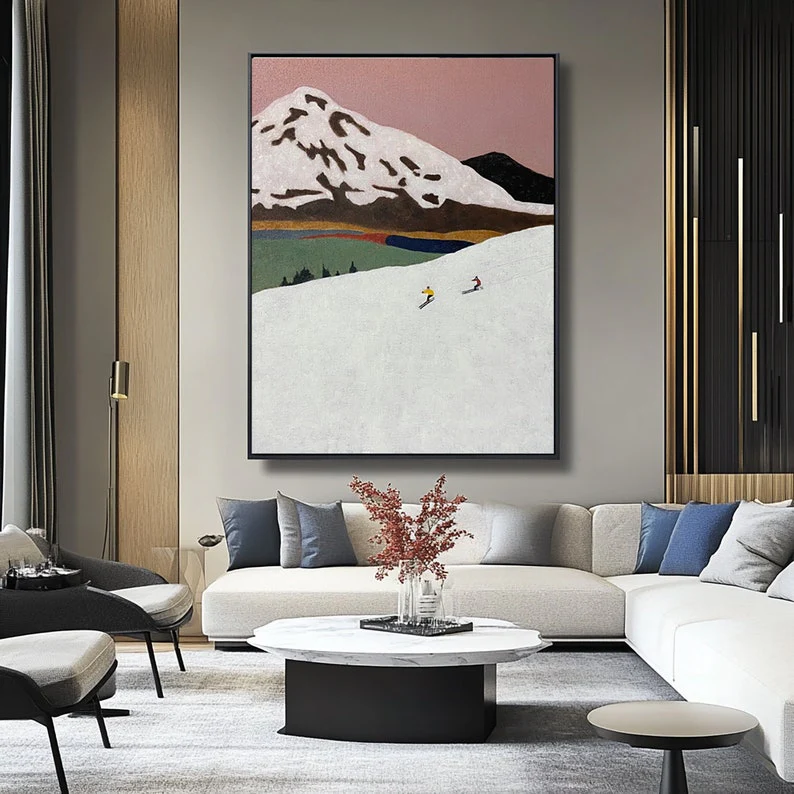 Niseko - Image 4