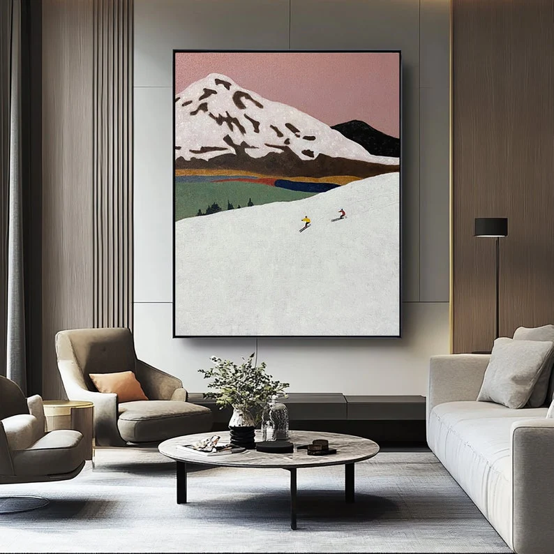 Niseko - Image 6