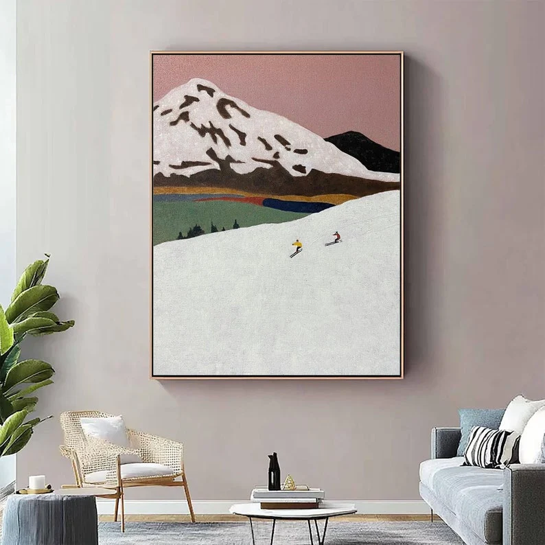 Niseko - Image 7
