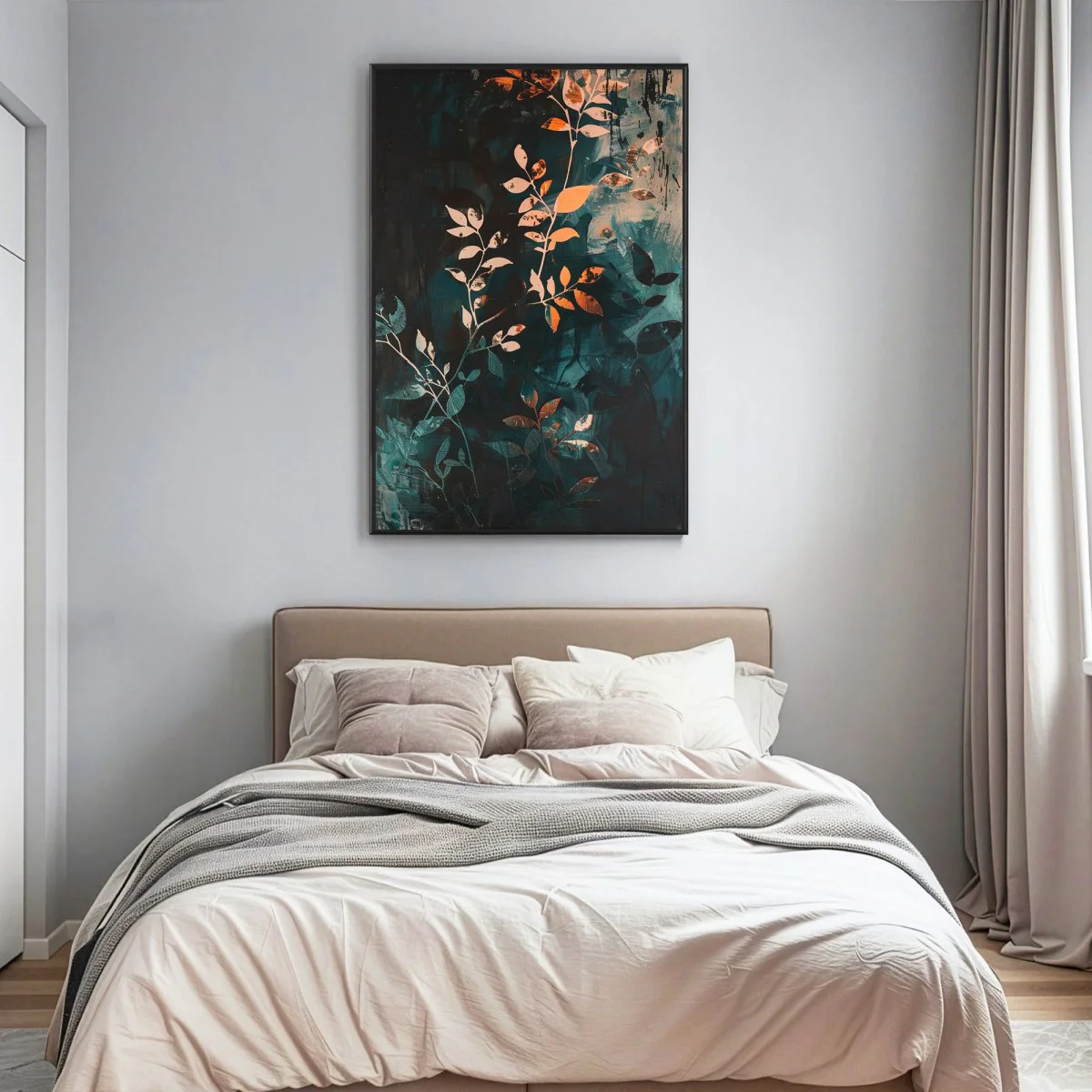 Nocturnal Lush - Image 5
