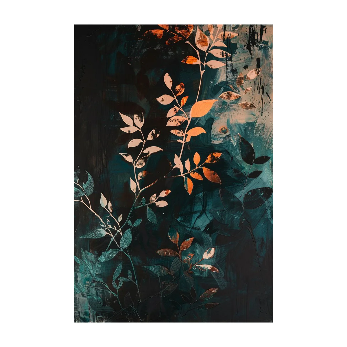 Nocturnal Lush - Image 7