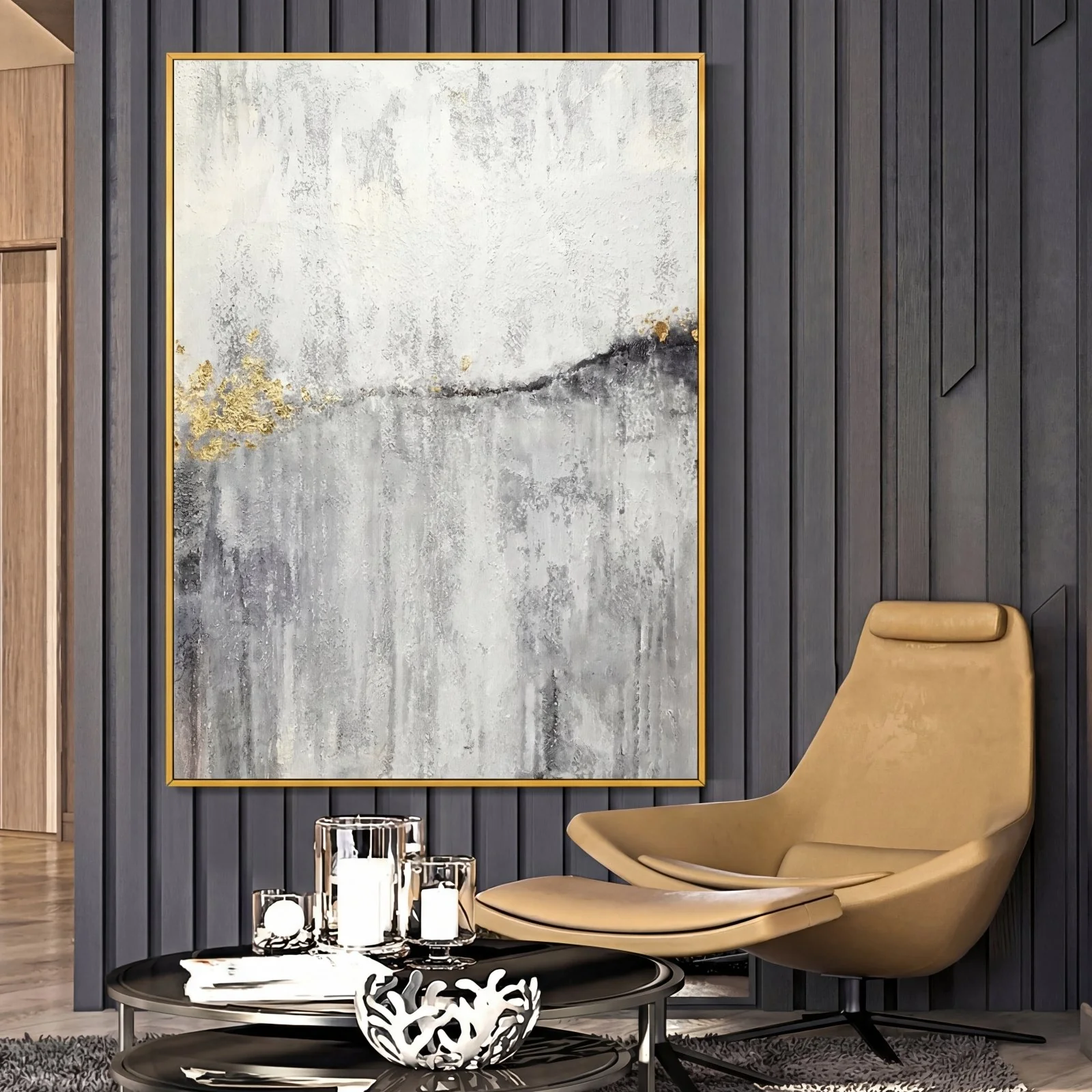Nordic - Image 4