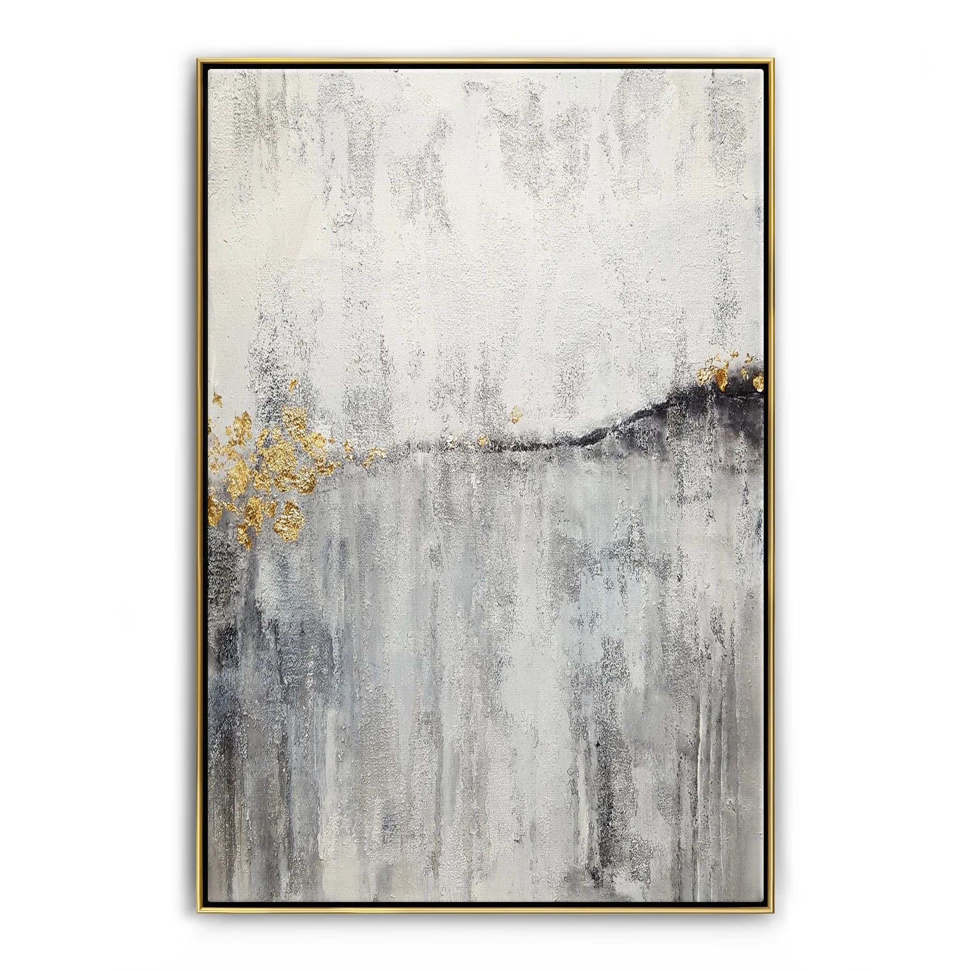 Nordic - Image 5
