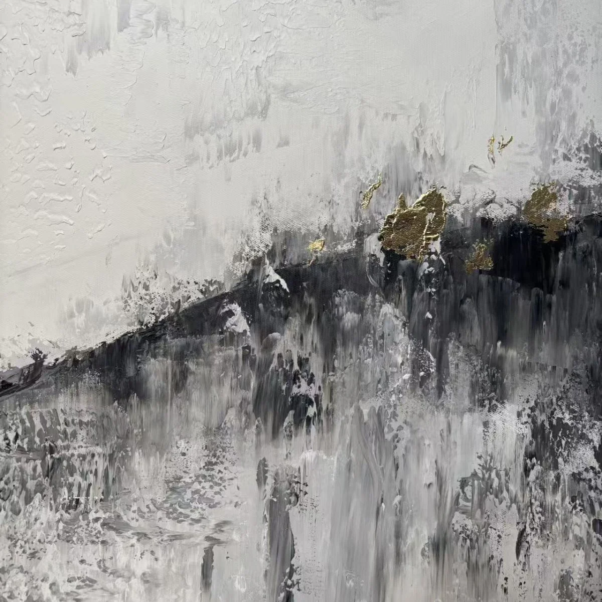 Nordic - Image 7