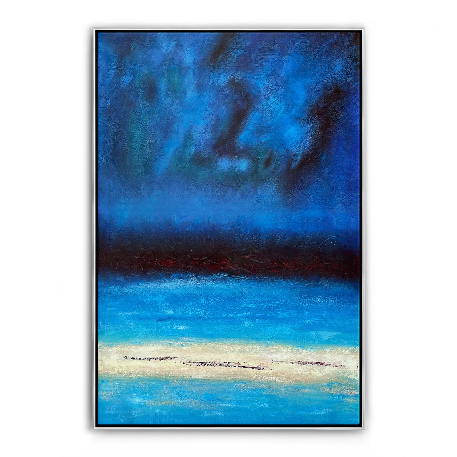 Nordic Nights - Image 4