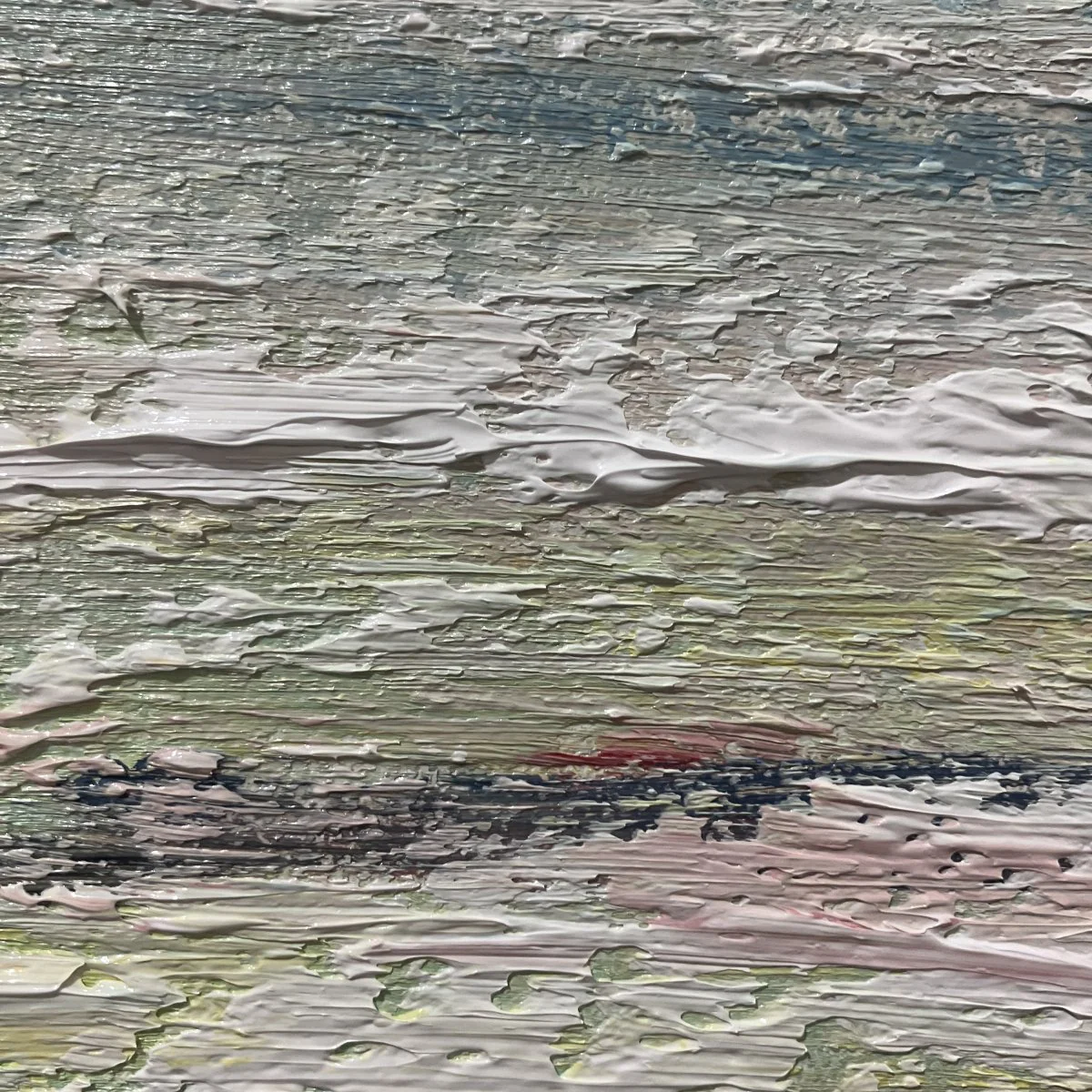 Nordic Nights - Image 6