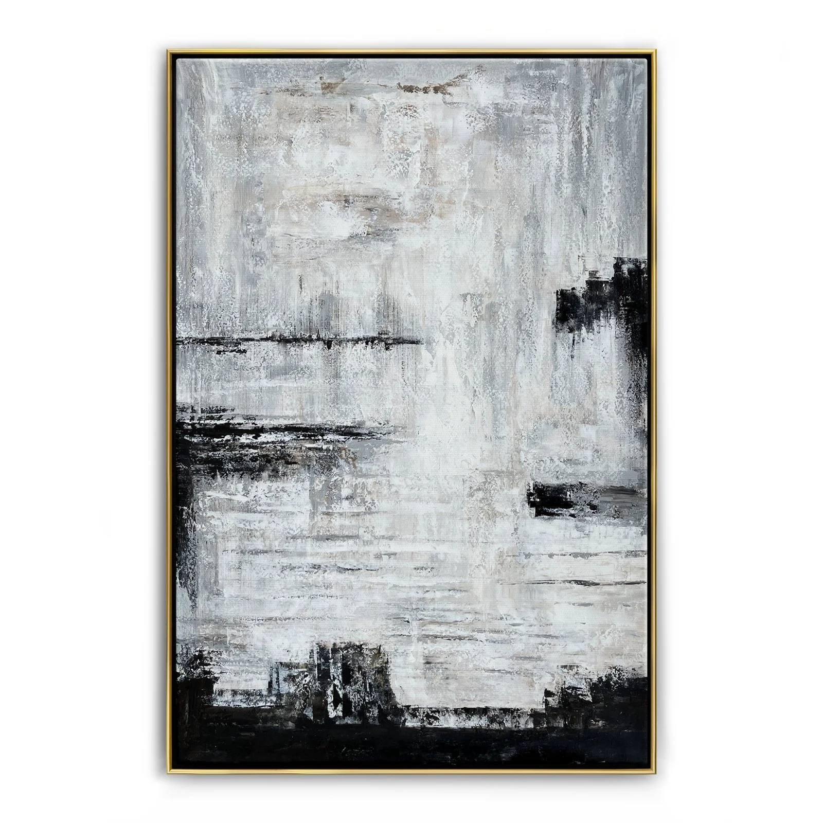 North Pole - Image 4