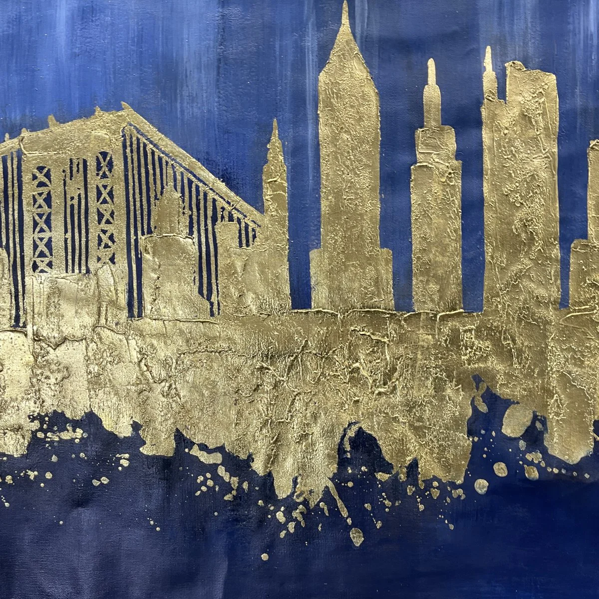 NY Gold - Image 6