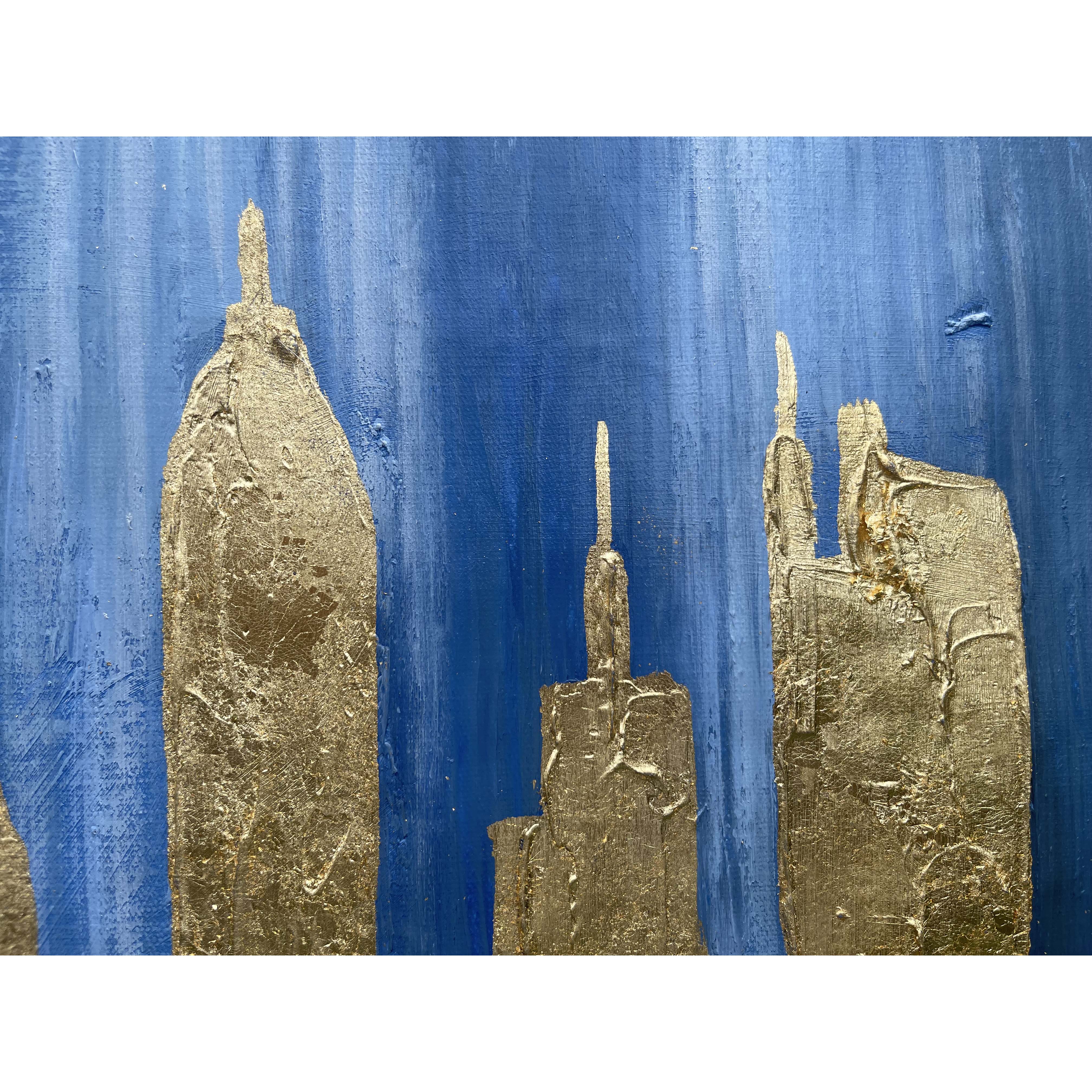 NY Gold - Image 8