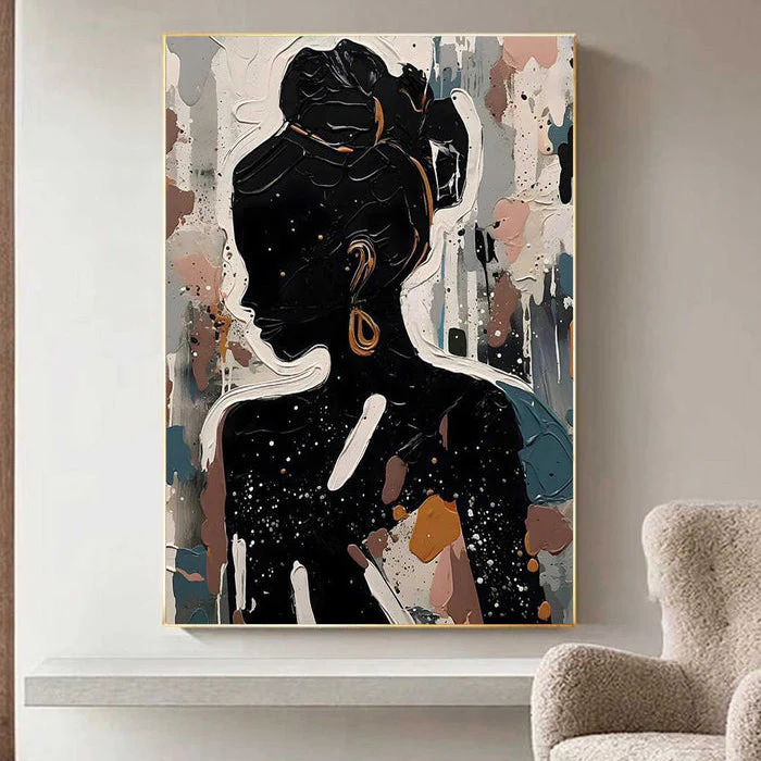 Nzinga - Image 2