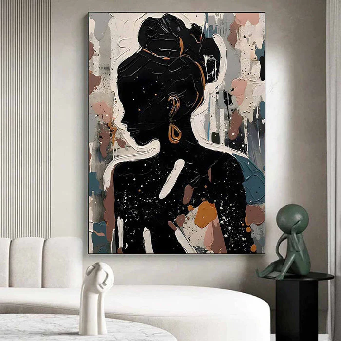 Nzinga - Image 3