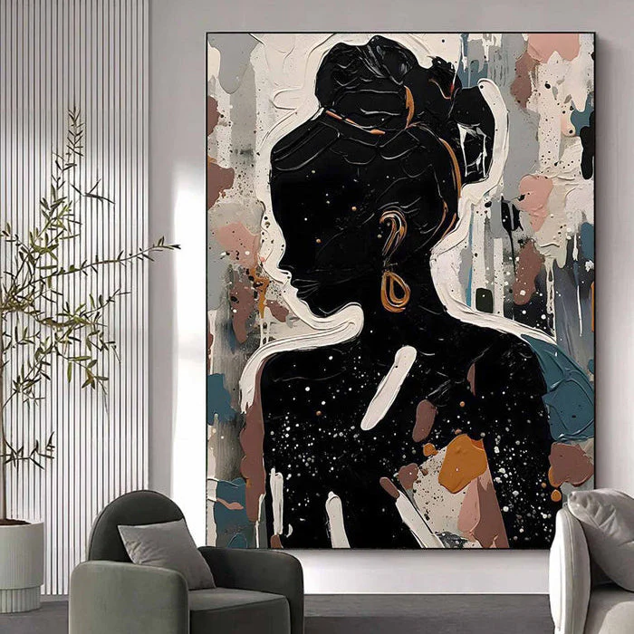 Nzinga - Image 4