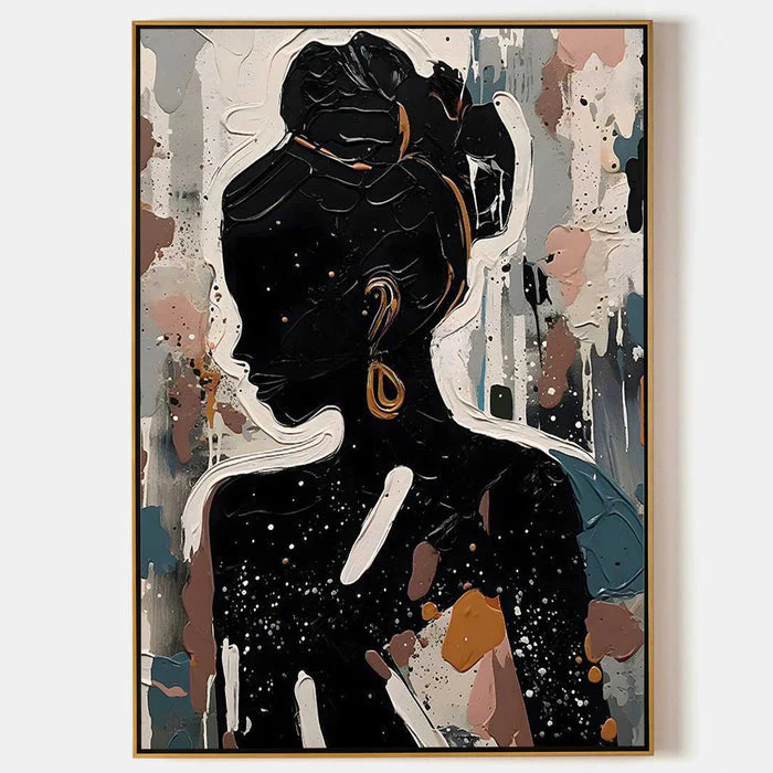 Nzinga - Image 5