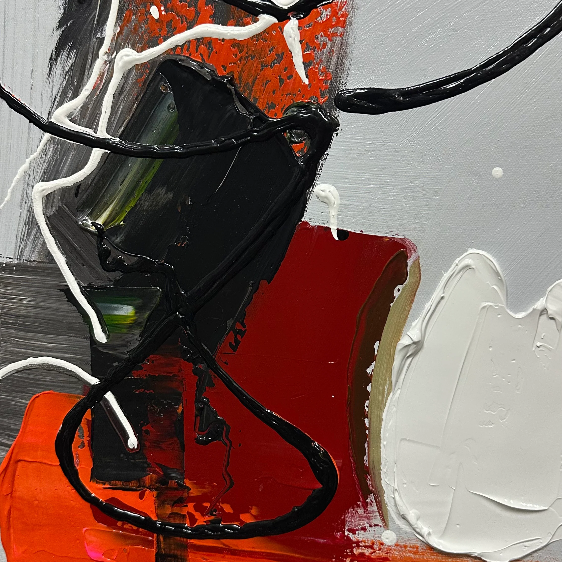 O Sole Mio - Image 8