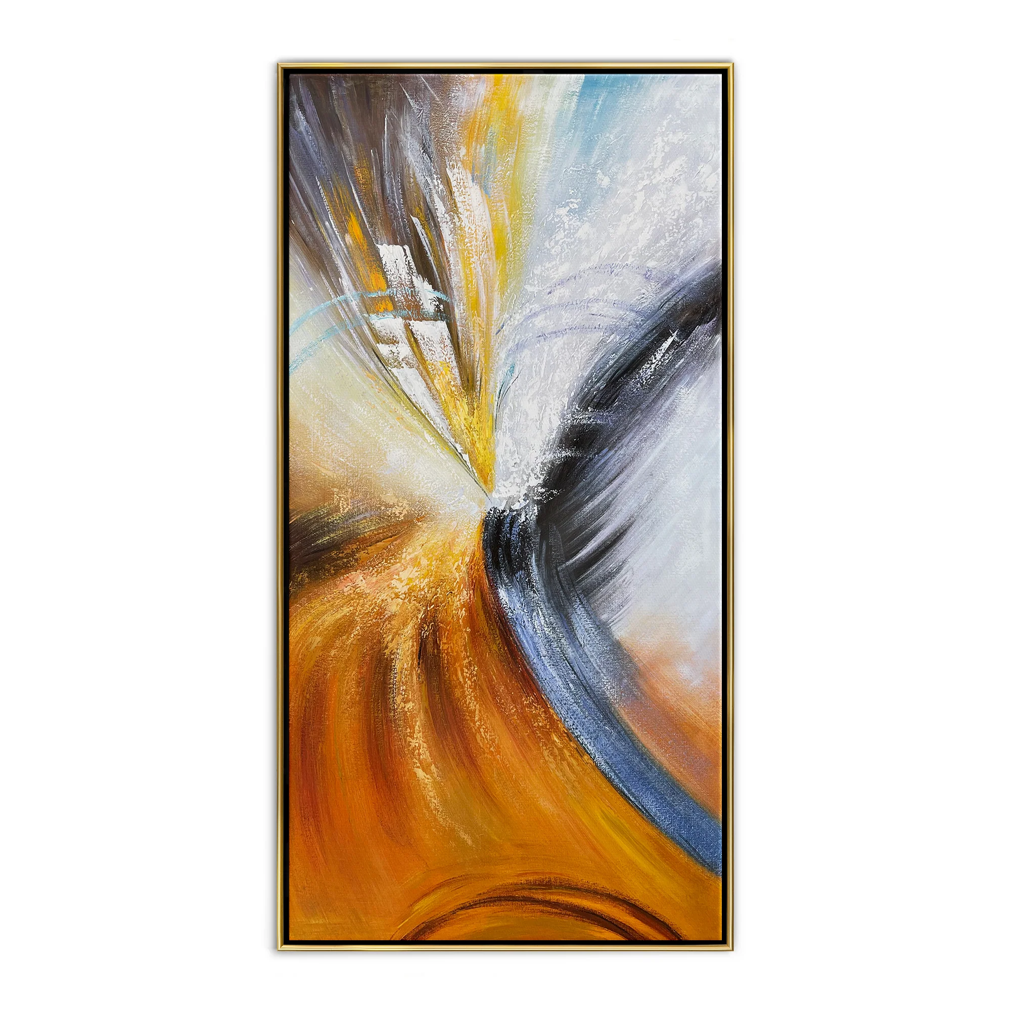 Oasis - Image 5