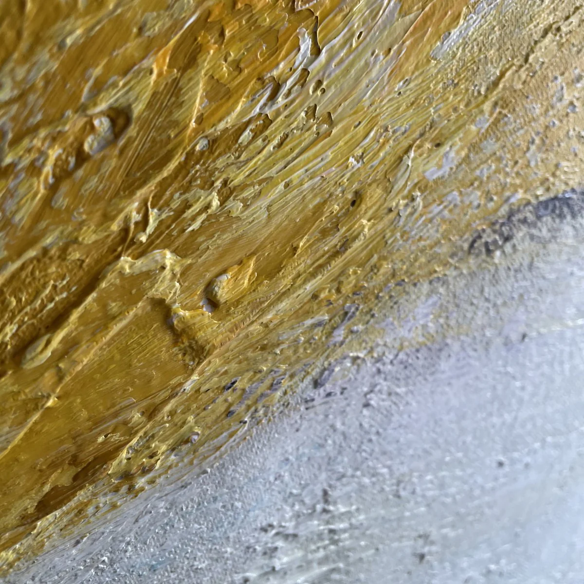 Oasis - Image 6