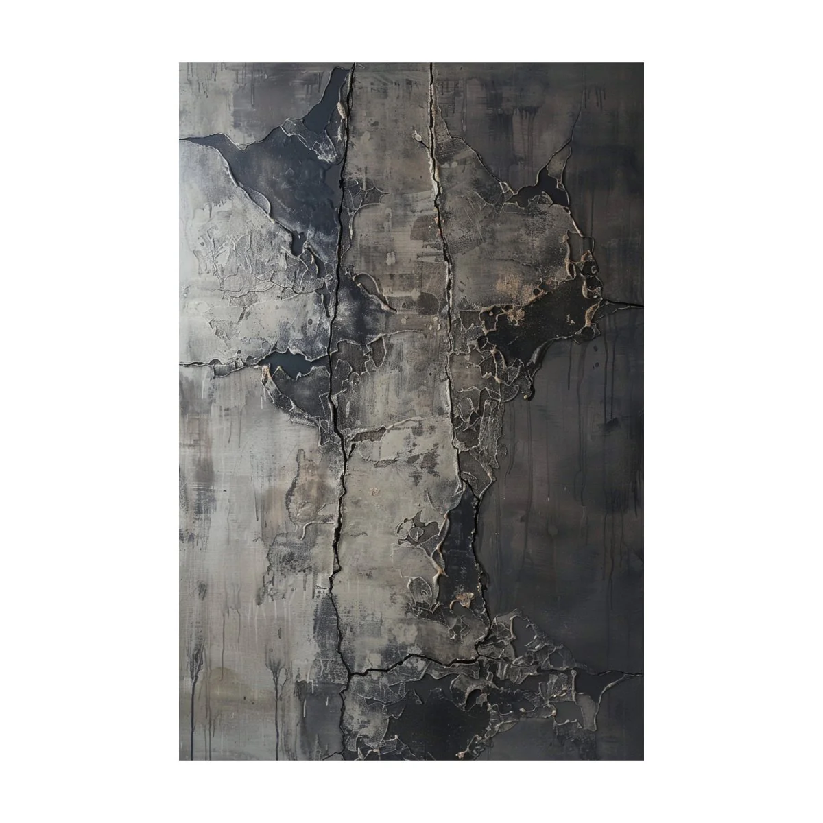 Obsydian - Image 7