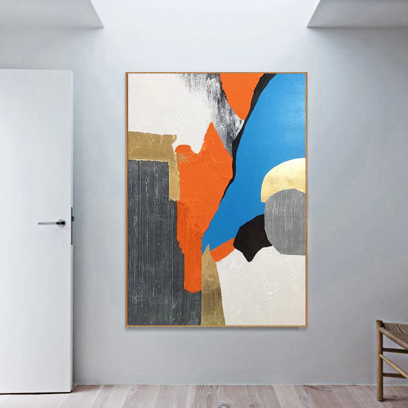 Occasionally - Image 3