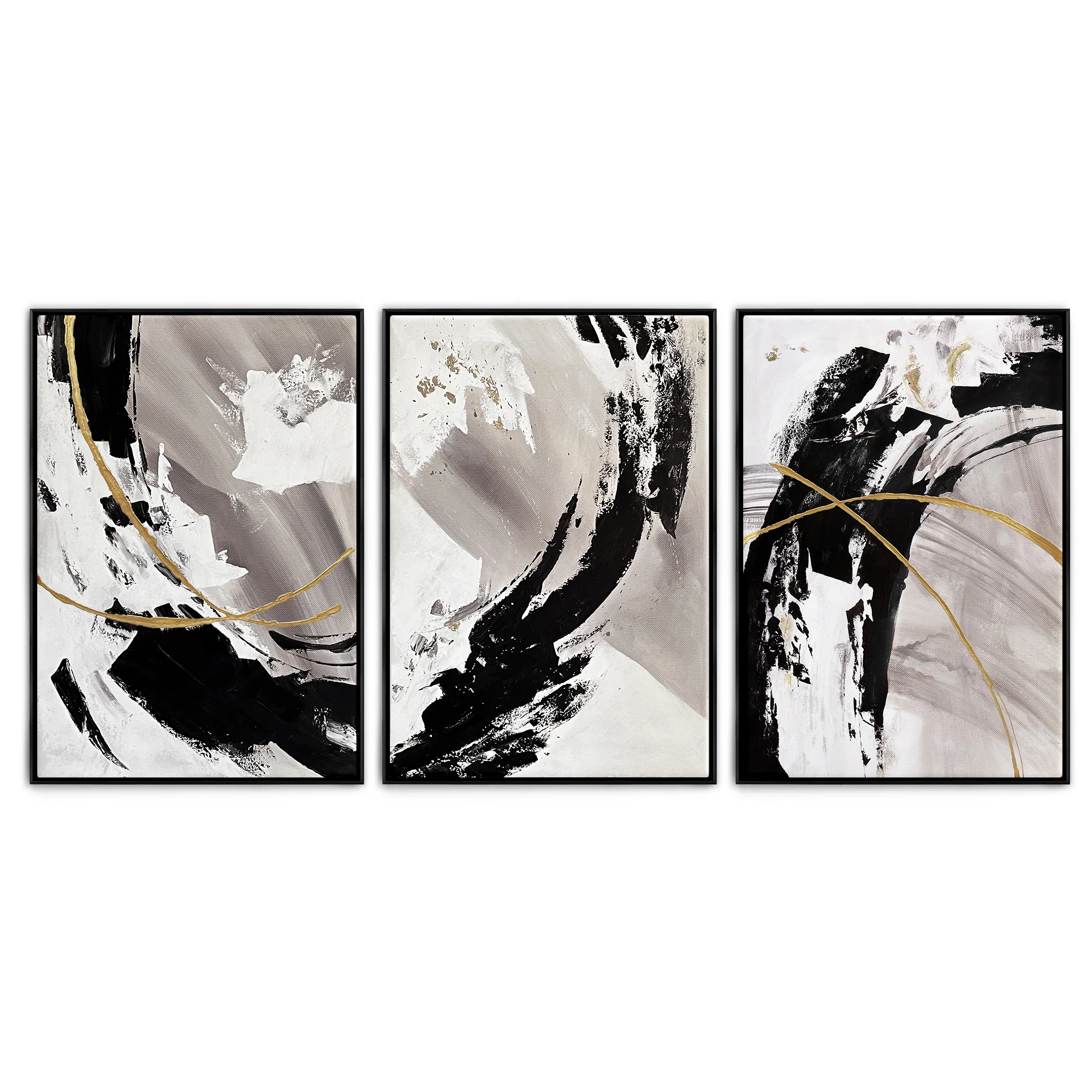 Ocean - Image 4