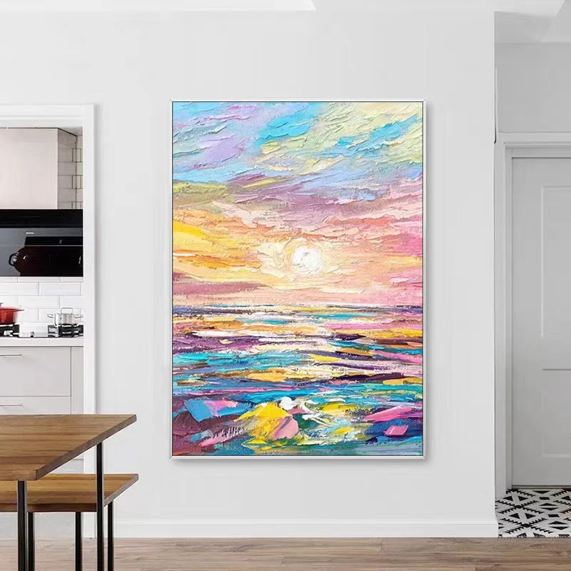 Ocean of Colors - Image 3