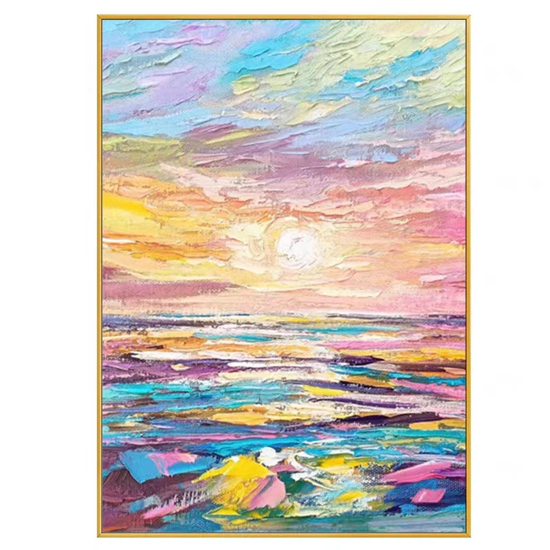Ocean of Colors - Image 4