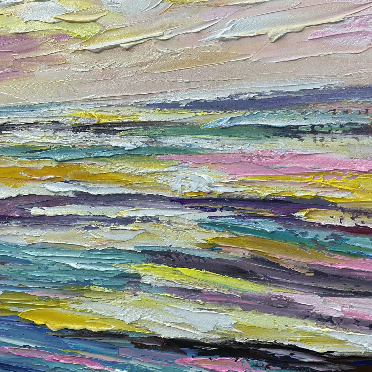 Ocean of Colors - Image 6
