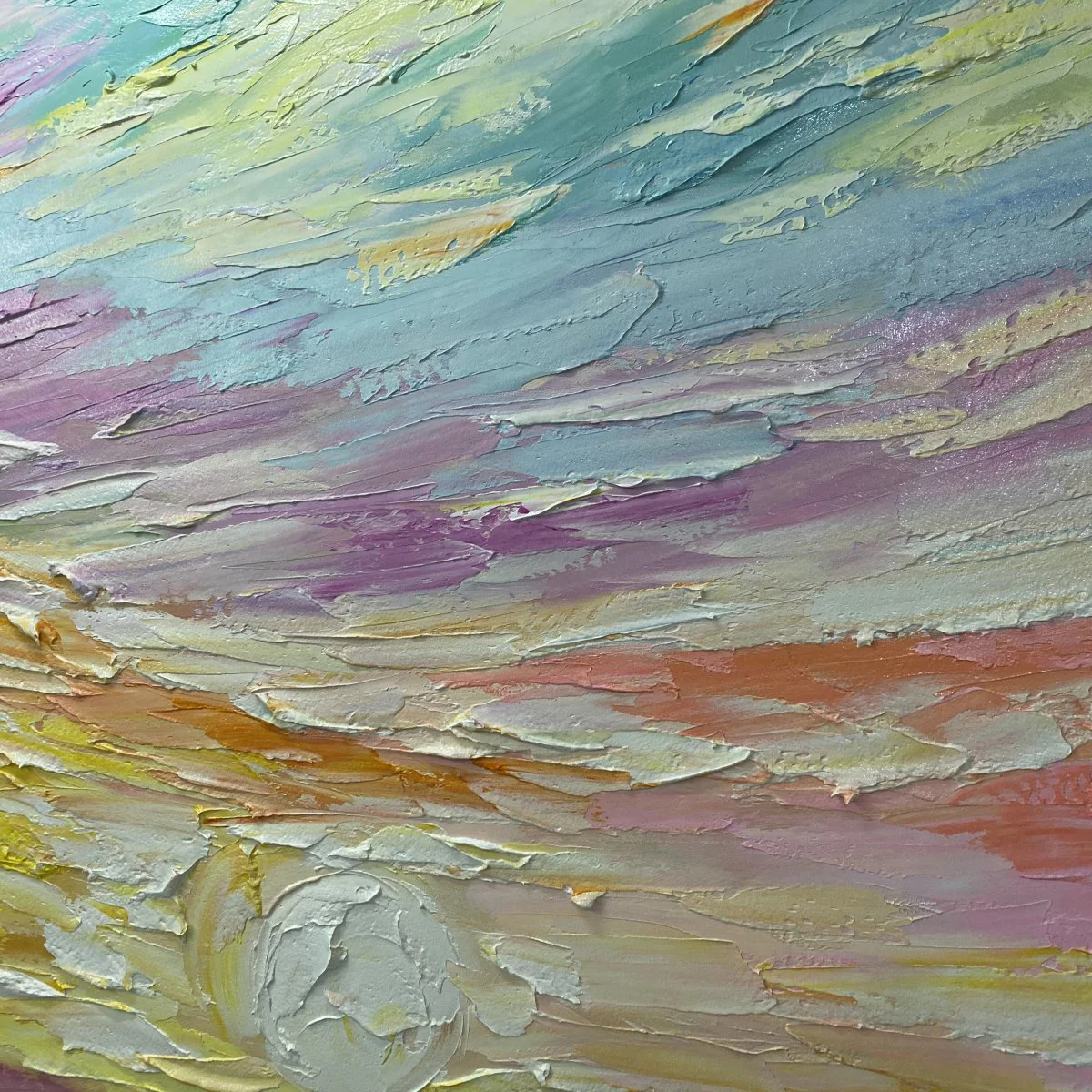Ocean of Colors - Image 7