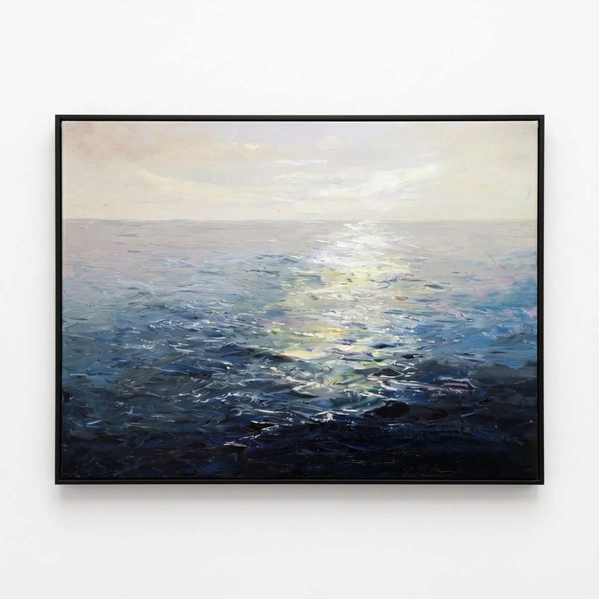 Ocean Sunrise - Image 7